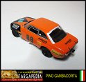 1971 - 88 Alfa Romeo Giulia GTA - Alfa Romeo Collection 1.43 (6)